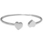Co88 Collection Bracciale Donna 8CB-90518 Co88 Collection Bracciale Donna 8CB-90518