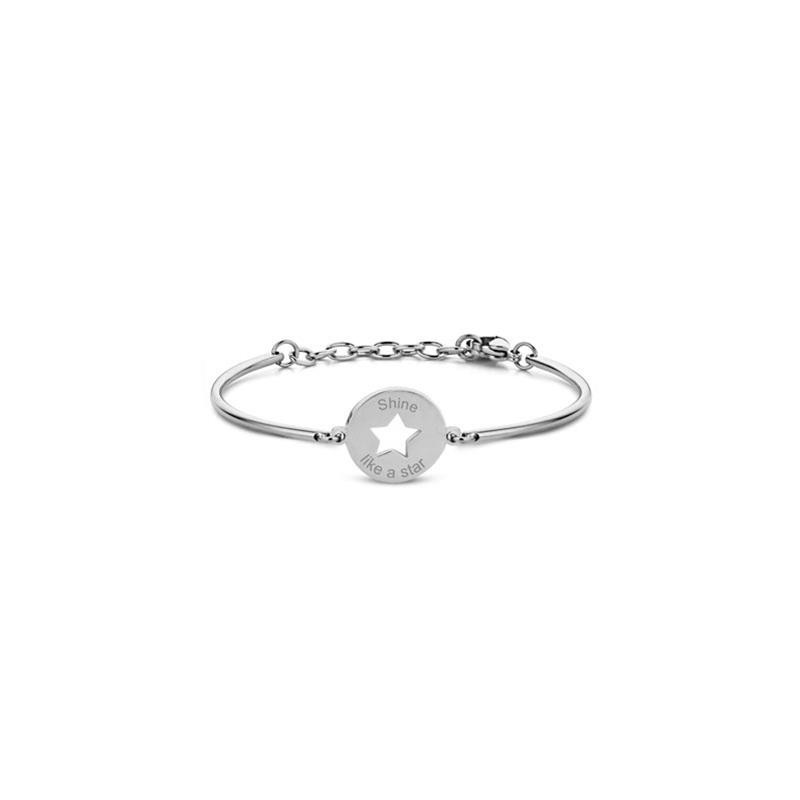 Co88 Collection Bracciale Donna 8CB-90337 Co88 Collection Bracciale Donna 8CB-90337