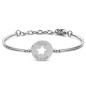 Co88 Collection Bracciale Donna 8CB-90337 Co88 Collection Bracciale Donna 8CB-90337