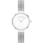 Calvin Klein Orologio Donna 1681243 Calvin Klein Orologio Donna 1681243