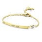 Co88 Collection Bracciale Acciaio 8CB-90133 Co88 Collection Bracciale Acciaio 8CB-90133