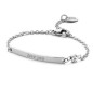 Co88 Collection Bracciale Donna 8CB-90132 Co88 Collection Bracciale Donna 8CB-90132