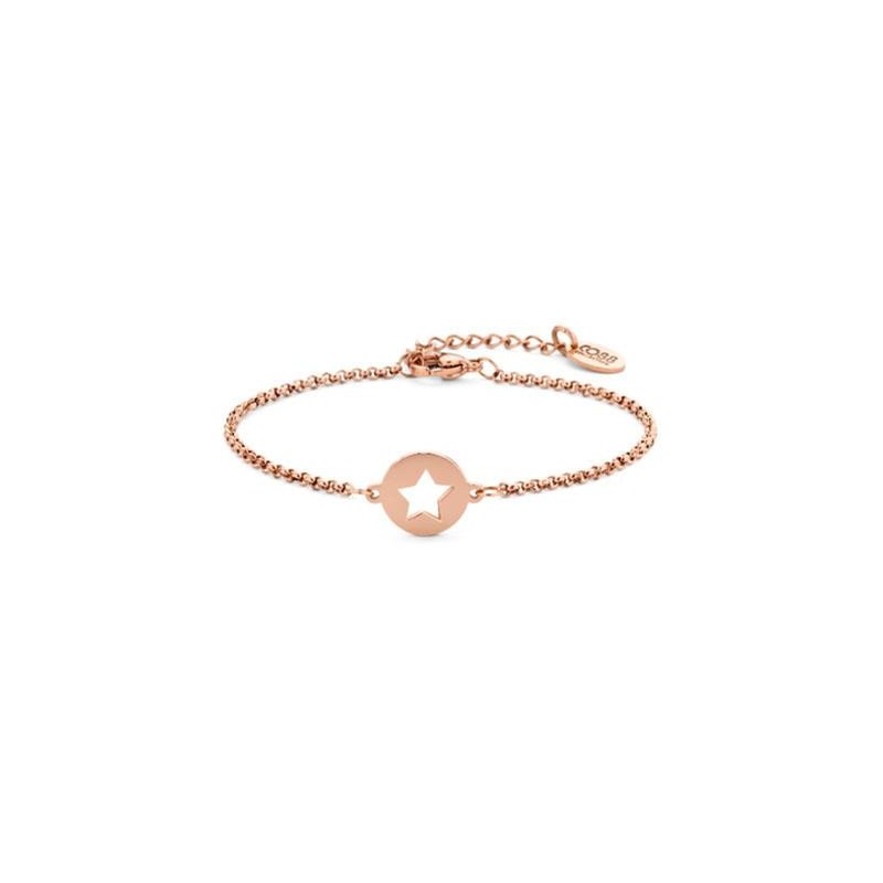 Co88 Collection Bracciale Donna 8CB-90409 Co88 Collection Bracciale Donna 8CB-90409
