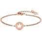 Co88 Collection Bracciale Donna 8CB-90409 Co88 Collection Bracciale Donna 8CB-90409