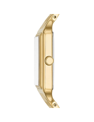 Fossil Orologio Donna ES5220