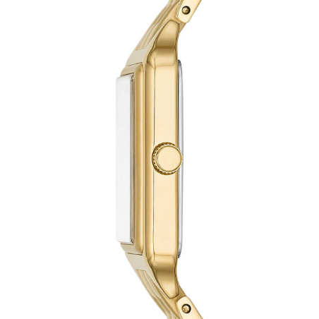 Fossil Orologio Donna ES5220