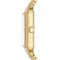 Fossil Orologio Donna ES5220