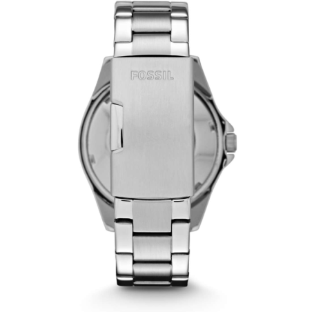 Fossil Orologio Donna ES3202