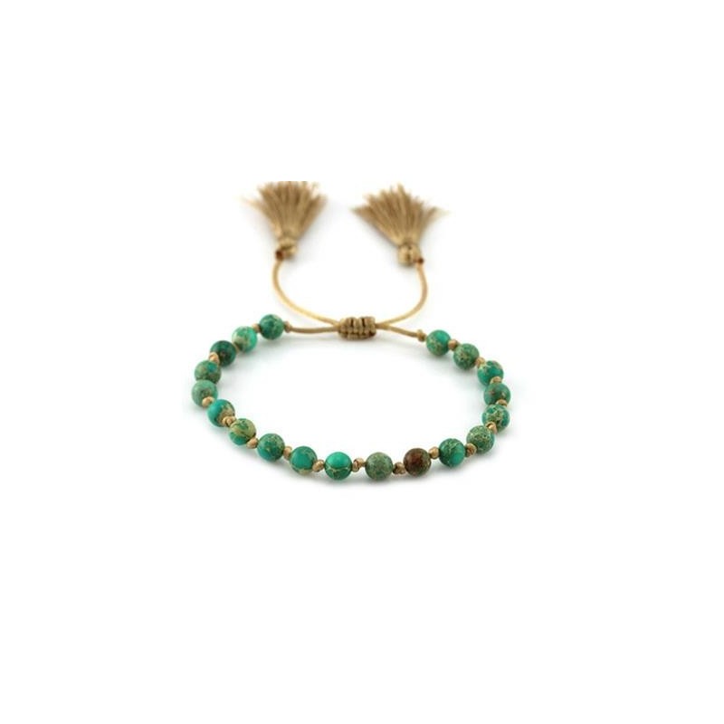 Co88 Collection Bracciale Donna 8CB-80038 Co88 Collection Bracciale Donna 8CB-80038