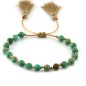 Co88 Collection Bracciale Donna 8CB-80038 Co88 Collection Bracciale Donna 8CB-80038