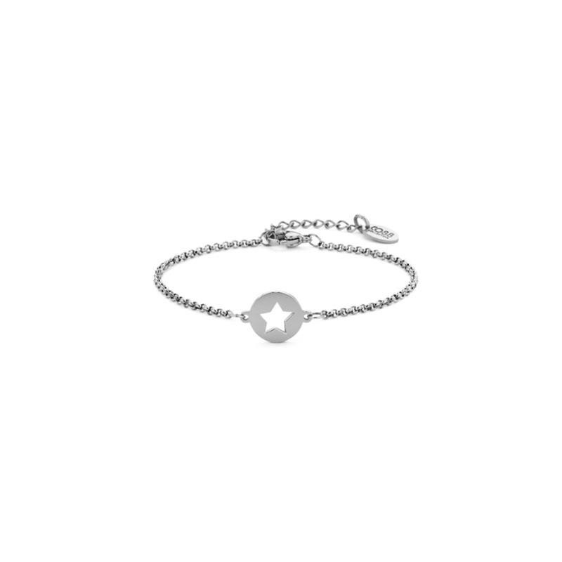 Co88 Collection Bracciale Donna 8CB-90407