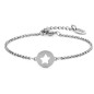 Co88 Collection Bracciale Donna 8CB-90407