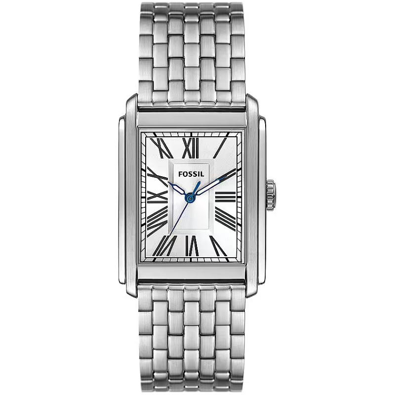 Fossil Orologio Uomo FS6008 Fossil Orologio Uomo FS6008