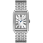 Fossil Orologio Uomo FS6008 Fossil Orologio Uomo FS6008