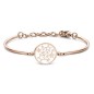 Co88 Collection Bracciale Acciaio 8CB-90394 Co88 Collection Bracciale Acciaio 8CB-90394