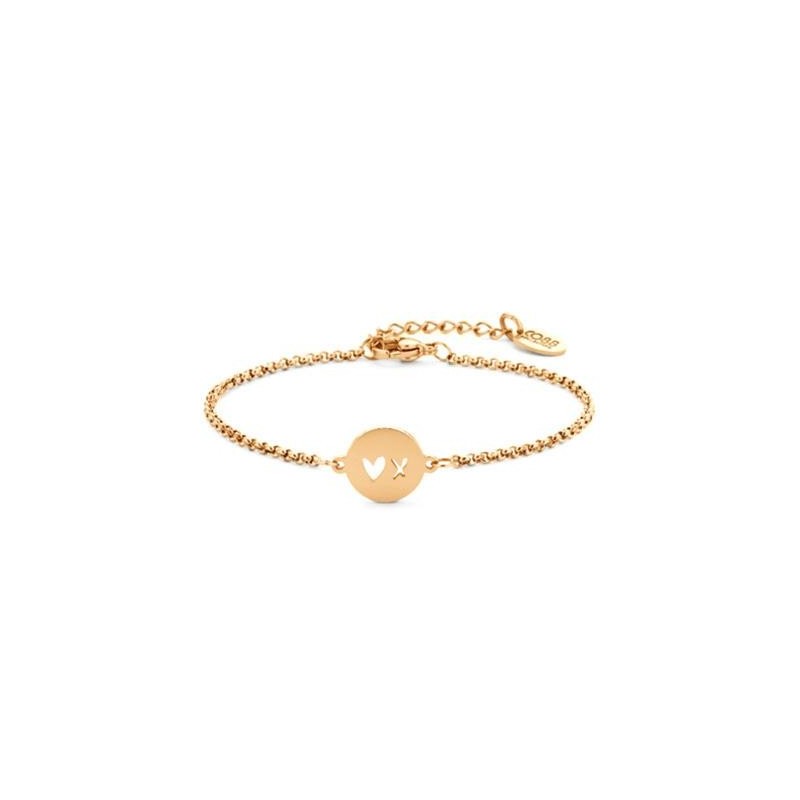 Co88 Collection Bracciale Donna 8CB-90414 Co88 Collection Bracciale Donna 8CB-90414