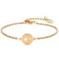 Co88 Collection Bracciale Donna 8CB-90414 Co88 Collection Bracciale Donna 8CB-90414