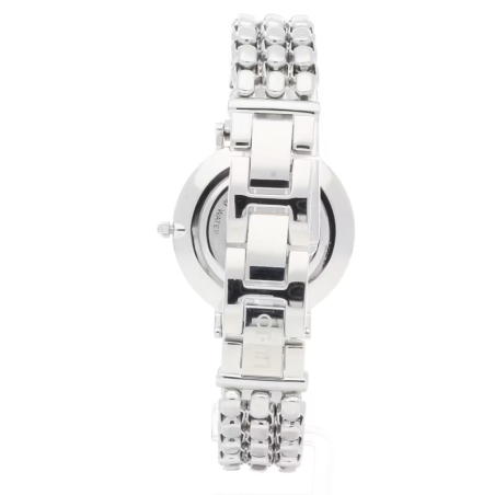 Liu-Jo Orologio Donna TLJ1385