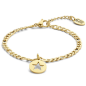 Co88 Collection Bracciale Donna 8CB-90770 Co88 Collection Bracciale Donna 8CB-90770