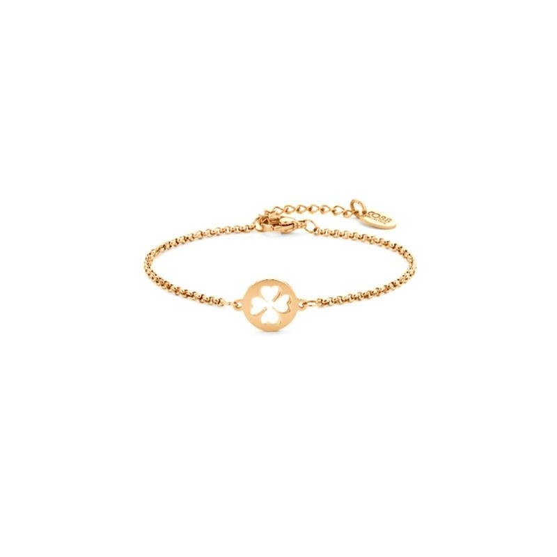 Co88 Collection Bracciale Donna 8CB-90399
