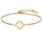 Co88 Collection Bracciale Donna 8CB-90399