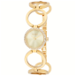 Liu-Jo Orologio Donna TLJ2324 Liu-Jo Orologio Donna TLJ2324