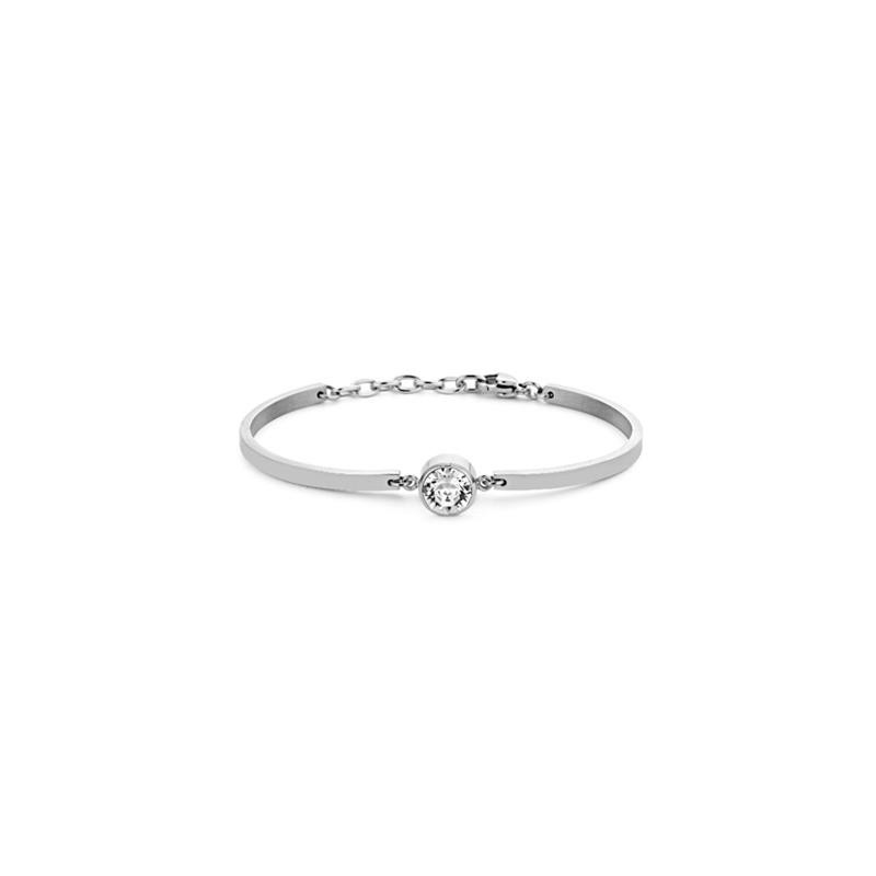 Co88 Collection Bracciale Donna 8CB-90383 Co88 Collection Bracciale Donna 8CB-90383