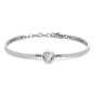 Co88 Collection Bracciale Donna 8CB-90383 Co88 Collection Bracciale Donna 8CB-90383