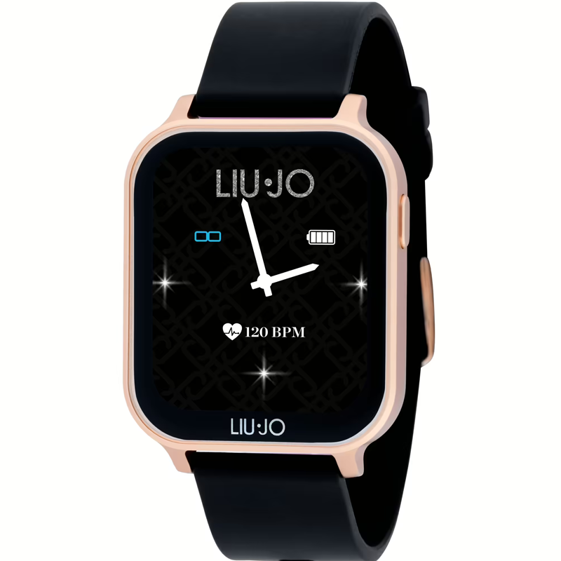 Liu-Jo Orologio Unisex SWLJ119 Liu-Jo Orologio Unisex SWLJ119