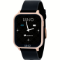 Liu-Jo Orologio Unisex SWLJ119 Liu-Jo Orologio Unisex SWLJ119