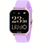 Liu-Jo Orologio Smartwatch SWLJ118 Liu-Jo Orologio Smartwatch SWLJ118