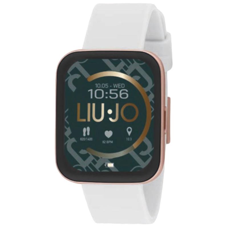 Liu-Jo Orologio Donna SWLJ092 Liu-Jo Orologio Donna SWLJ092