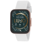 Liu-Jo Orologio Donna SWLJ092 Liu-Jo Orologio Donna SWLJ092