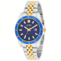 Liu-Jo Orologio Uomo TLJ2226 Liu-Jo Orologio Uomo TLJ2226