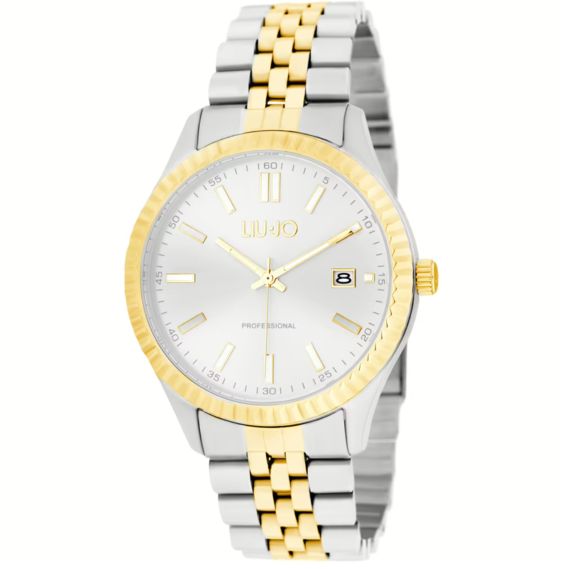 Liu-Jo Orologio Uomo TLJ2294