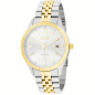 Liu-Jo Orologio Uomo TLJ2294