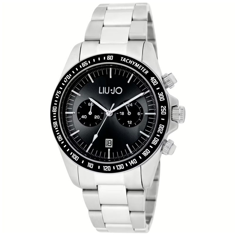 Liu-Jo Orologio Uomo TLJ2295 Liu-Jo Orologio Uomo TLJ2295