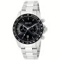 Liu-Jo Orologio Uomo TLJ2295 Liu-Jo Orologio Uomo TLJ2295