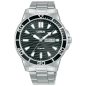Lorus Orologio Uomo RH355AX9