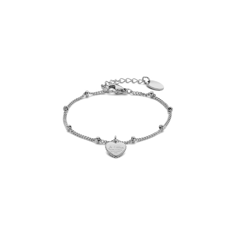 Co88 Collection Bracciale Donna 8CB-90775