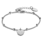 Co88 Collection Bracciale Donna 8CB-90775