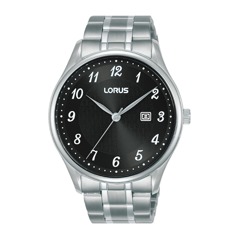 Lorus Orologio Uomo RH903PX9 Lorus Orologio Uomo RH903PX9