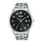 Lorus Orologio Uomo RH903PX9 Lorus Orologio Uomo RH903PX9