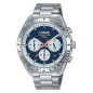 Lorus Orologio Uomo RT339HX9 Lorus Orologio Uomo RT339HX9