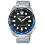 Lorus Orologio Uomo RH921LX9 Lorus Orologio Uomo RH921LX9