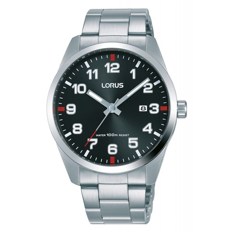 Lorus Orologio Uomo RH973JX5