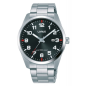 Lorus Orologio Uomo RH973JX5