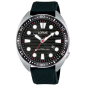 Lorus Orologio Uomo RH929LX9 Lorus Orologio Uomo RH929LX9