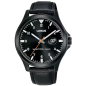 Lorus Orologio Uomo RH967KX9 Lorus Orologio Uomo RH967KX9