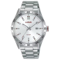 Lorus Orologio Uomo RH963NX9 Lorus Orologio Uomo RH963NX9